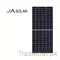 JA SOLAR 540WATT MONO PERC SOLAR, Mono crystalline Panel - Trademart.pk