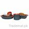 OvenFresh Baking Dish Set | Bakeware, Bakeware Set - Trademart.pk