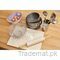 Non-Stick Spring Form Cake Tin Set, Baking Tin - Trademart.pk
