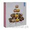 4 Tier Silver Wire 23 Cups Cupcake Stand, Cake & Tiered Stands - Trademart.pk