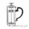Cafetiere - 350Ml, Cafetiere - Trademart.pk