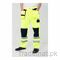 Fluorescent Cargo Trouser Nq77411, Trousers - Trademart.pk