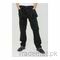 Bison Cargo Trouser Sq2181, Trousers - Trademart.pk