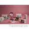 9 Compartment Cosmetics Organiser, Cosmetics Organizer - Trademart.pk
