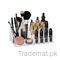 16 Compartment Ps Cosmetics Organiser, Cosmetics Organizer - Trademart.pk