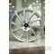 Alloy Wheel / Rim TP – 101 17 Inches X 7.5 Inches, Wheel Rim - Trademart.pk