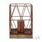 Bode Copper Wire Table Lamp, Lamps - Trademart.pk