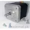 NEMA 17 Stepper Motor: Bipolar 1.8 degree, 1.6 ohm For 3D Printer Robotics, Stepper Motors - Trademart.pk