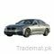 BMW 5 Series 530e, Cars - Trademart.pk