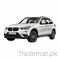 BMW X1 sDrive18i, Cars - Trademart.pk
