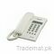 Panasonic KX-T7703-7705 Caller ID Phone, Digital Phone - Trademart.pk