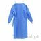 Medical Isolation Gown Level 1, Medical Gown - Trademart.pk