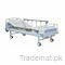 Bed Full Fowler/Double Rocker - KY211S-34, Patient Beds - Trademart.pk