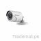 DS-2CE16C0T-IRP Analog CCTV Cameras, Analog Cameras - Trademart.pk