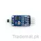 Hall Effect Sensor Module, Assorted Modules & Sensors - Trademart.pk