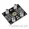 Arduino TCS3200 Color Sensor, Assorted Modules & Sensors - Trademart.pk