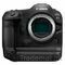 Canon EOS R3 Camera (Only Body), Mirrorless Cameras - Trademart.pk