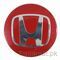 Honda Car Tyre Sticker, Automobile Sticker - Emblem - Trademart.pk
