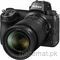 Nikon Z6 Camera with Nikkor Z 24-70mm f/4s lens, Mirrorless Cameras - Trademart.pk