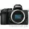 Nikon Z50 Camera (Only Body), Mirrorless Cameras - Trademart.pk