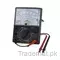 Electrical Meter Analog Multimeter YX960TR with batteries, Analog Multimeter - Trademart.pk