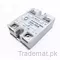 Solid State Relay SSR 75VA, Solid State Relays - Trademart.pk