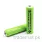 1.2 V AAA 1800 mAh Rechargeable Batteries Ni-MH Battery, Ni-MH Battery - Trademart.pk