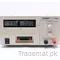 USED Tenma 72-7660 30V 10A Variable DC Power Supply, DC - DC Power Supply - Trademart.pk