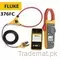 Fluke 376 FC True RMS Digital Clamp Meter with iFlex 2500A AC, Clamp Meters - Trademart.pk