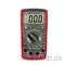 UT603 Inductance Capacitance Meter, LCR Meters - Trademart.pk