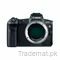 Canon EOS R Camera with RF 50mm f1.8 STM, Mirrorless Cameras - Trademart.pk