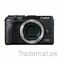 Canon EOS R6 Camera (Only Body), Mirrorless Cameras - Trademart.pk