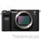 Sony A7C (Only Body), Mirrorless Cameras - Trademart.pk
