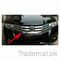 Front Bumper Center Chrome Grill for Honda City 2009 to 2015, Front Bumper Grills - Trademart.pk