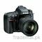 Nikon D610 DSLR Camera with 24-85mm Lens, DSLR Cameras - Trademart.pk