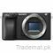 Sony A6400 (Only Body), Mirrorless Cameras - Trademart.pk