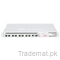 MikroTik CCR1072-1G-8S+ Ethernet Router, Network Routers - Trademart.pk