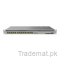 MikroTik RB1100AHx4 Ethernet Router, Network Routers - Trademart.pk