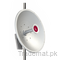 MikroTik mANT30 PA Antenna, WiFi Antenna - Trademart.pk