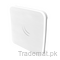MikroTik SXTsq Lite2 CPE/Backbone, WiFi CPE - Station - Trademart.pk