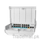 MikroTik netPower 15FR Switch, Network Switches - Trademart.pk