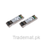 MikroTik XS+2733LC15D SFP,  SFP28 Transceivers - Trademart.pk