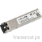 MikroTik S-85DLC05D SFP,  SFP28 Transceivers - Trademart.pk