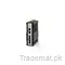 CTC UNION IQS-402XSM Industrial Managed Ethernet Switch, L2 Ethernet Switch - Trademart.pk