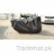 YAMAHA DHOOM CD 70 Bike Top Cover Parachute, Bike Top Cover - Trademart.pk