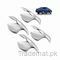 Door Handle Bowl Chrome for Toyota Yaris 2020, Automobile Door Handle - Trademart.pk