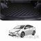 7D Trunk Mat For Toyota Prius  2016 to 2018, Trunk Mats - Trademart.pk