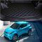 7D Trunk Mat For Toyota CHR 2017 to 2021, Trunk Mats - Trademart.pk