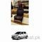 Seat Cover for Cultus 2017 to 2020 Japanese Rexine, Seat Covers - Trademart.pk