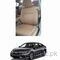 Seat Cover for Civic 2013 to 2016 in Japanese Rexine, Seat Covers - Trademart.pk